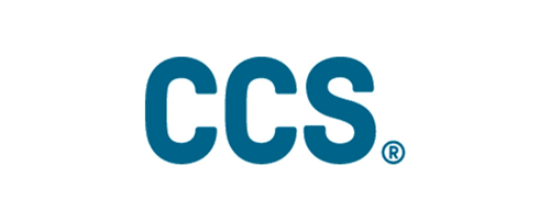 CCS