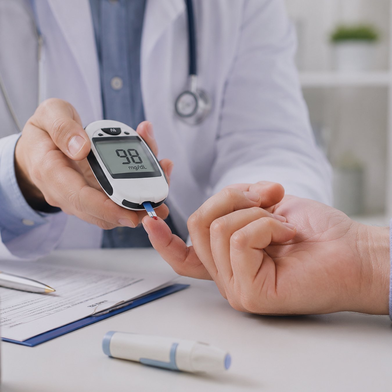 Health Care