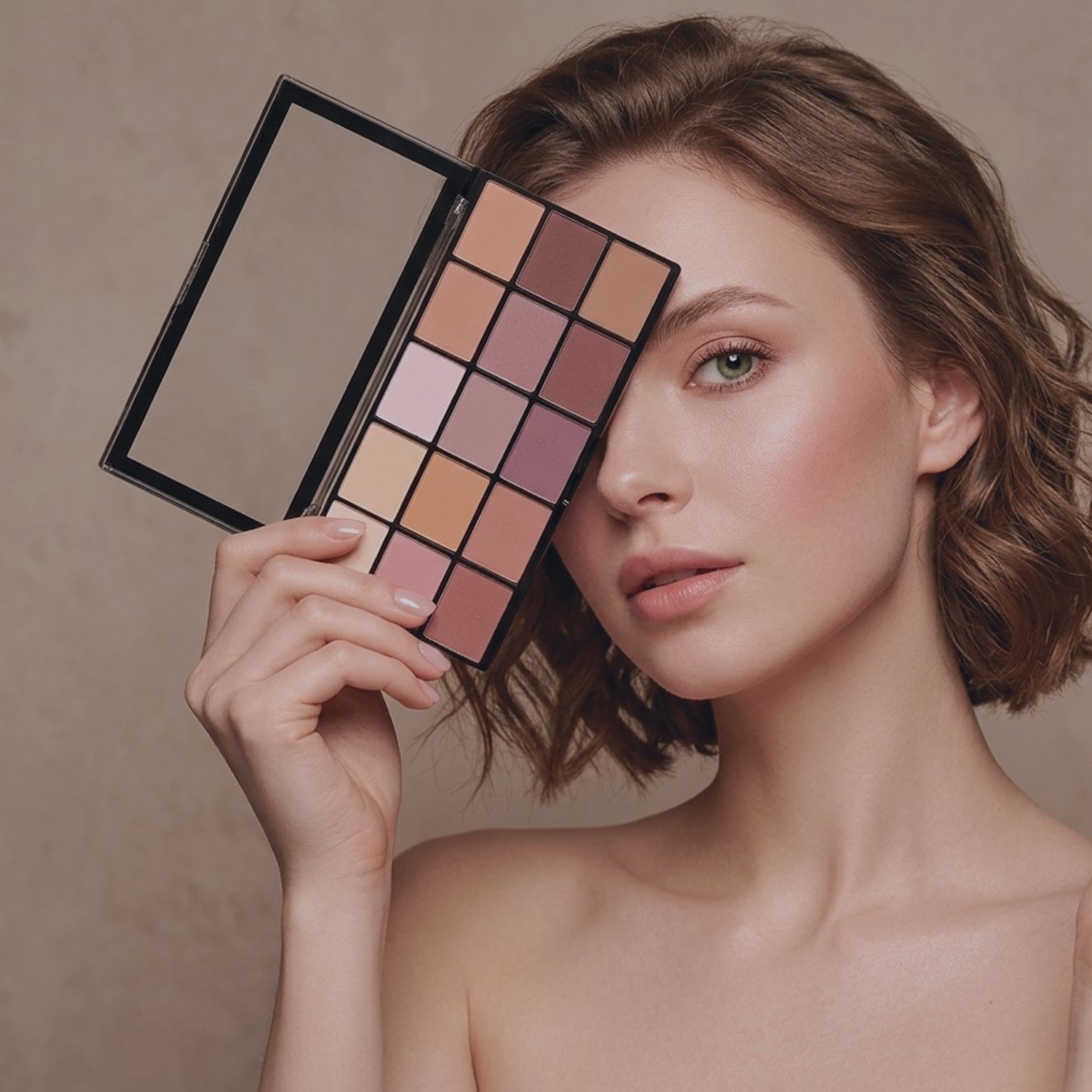 Cosmetics