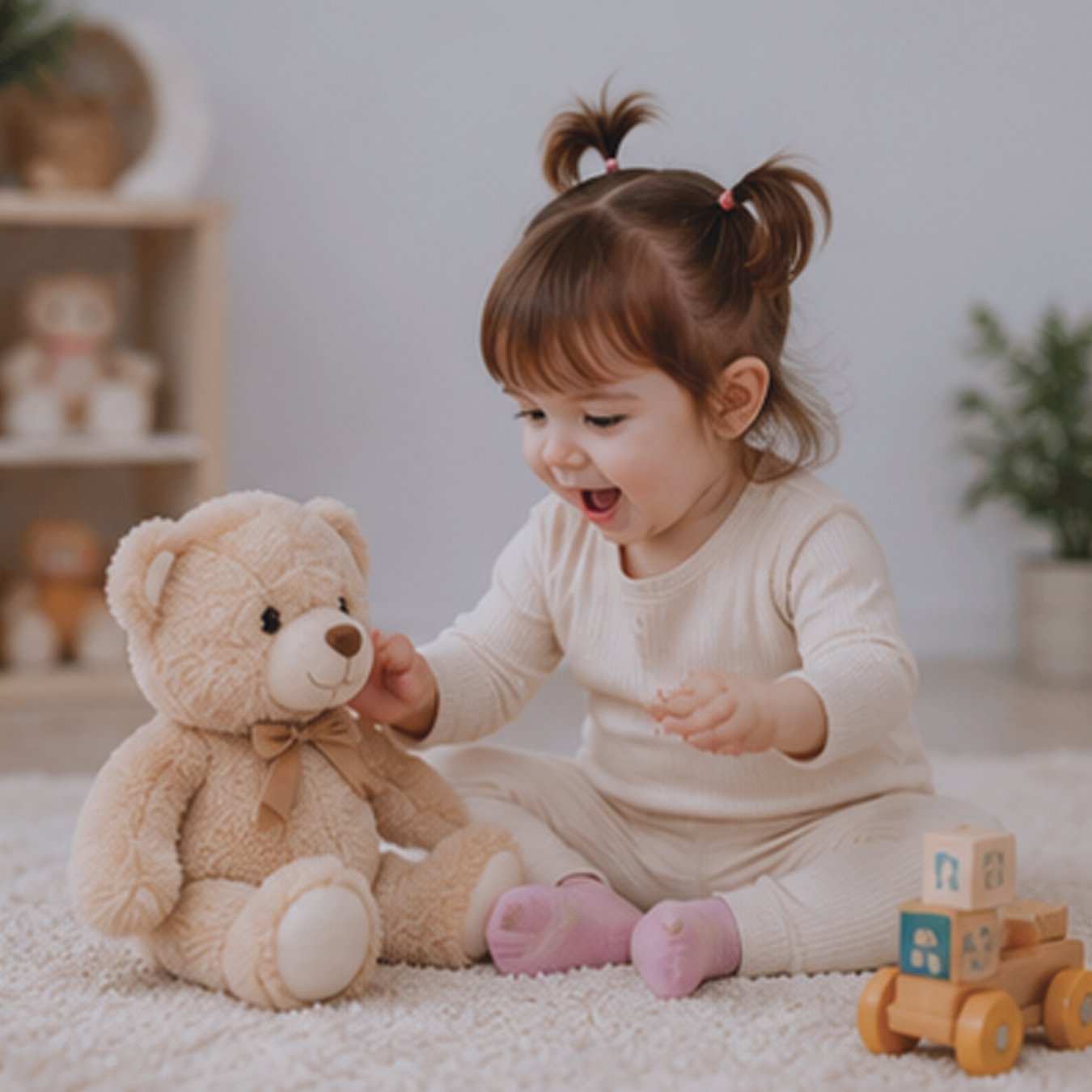 Child Care