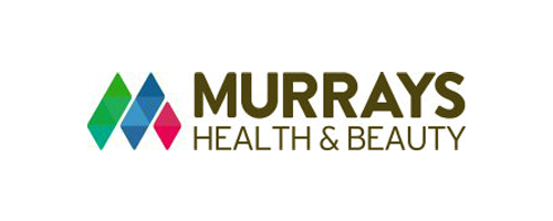 Paul Murray PLC