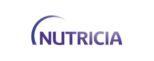 Nutricia Limited