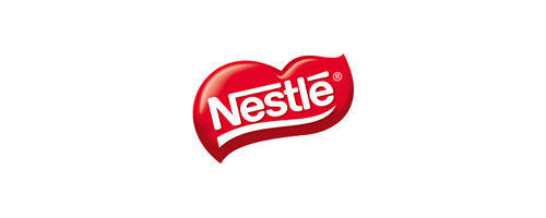 Nestlé