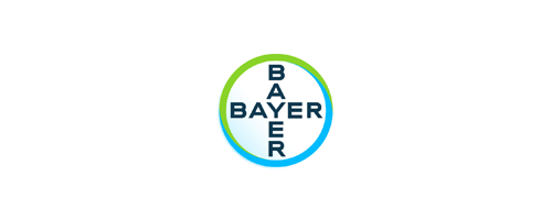 Bayer
