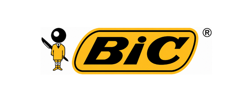 Bic U.k. Ltd