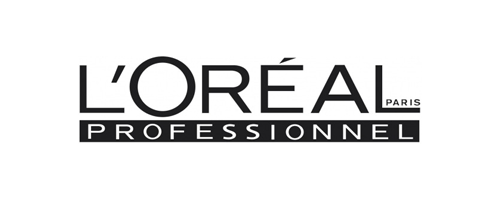 L'Oréal