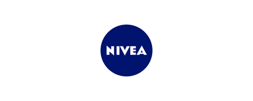 Nivea
