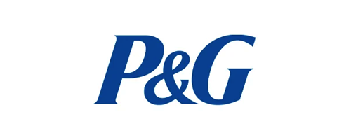 P&G