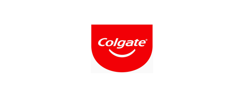 Colgate