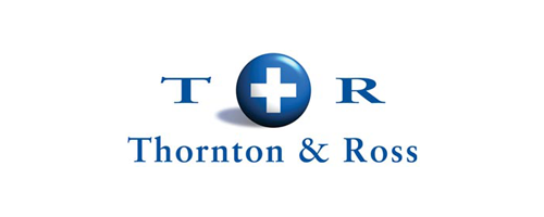 Thornton & Ross