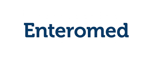 Enteromed Ltd