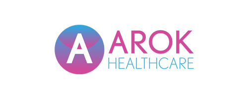 Arok Healthcare Ltd