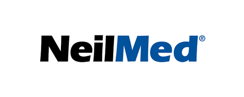 NeilMed