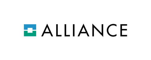 Alliance Healthcare