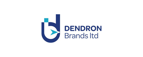 Dendron Brands ltd