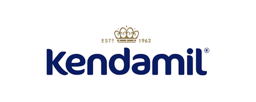Kendamil