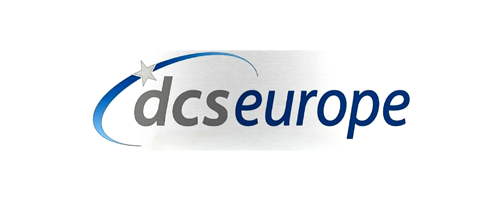 Dcs Europe