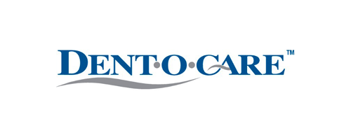 Dent-O-Care
