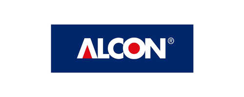 Alcon