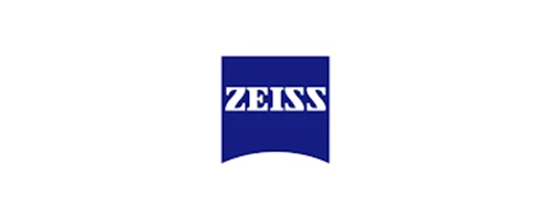 Carl Zeiss Vision