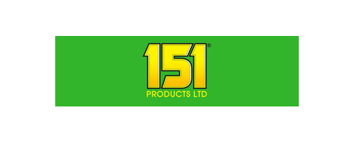 151 Products Ltd