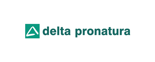 Delta pronatura