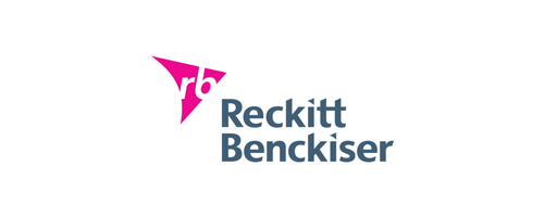 Reckitt Benckiser