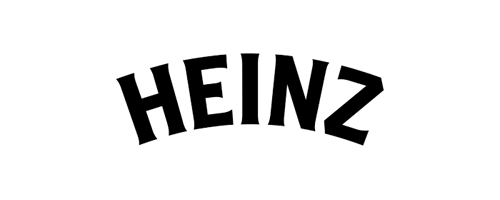 Heinz