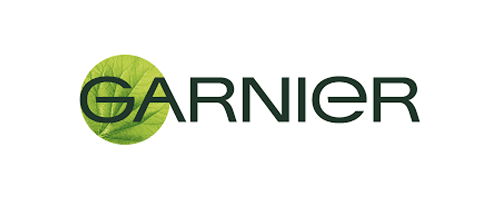 Garnier