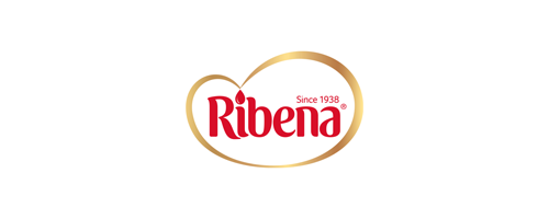 Ribena