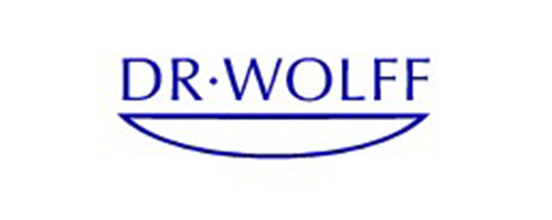 Dr Wolff Group