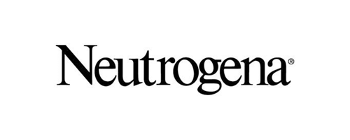 Neutrogena