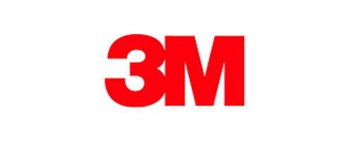 3M