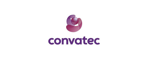 Convatec