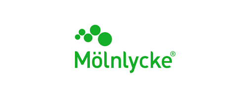 Molnlycke