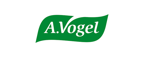 A.Vogel Ltd