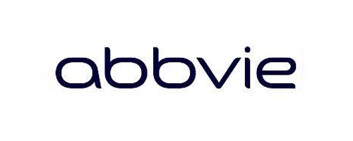 Abbvie Ltd