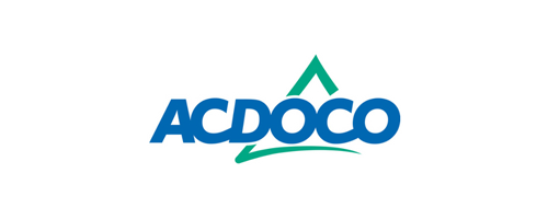 Acdoco