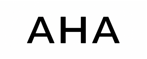 Aha Worldwide Ltd Md