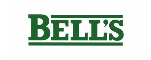 Bell's