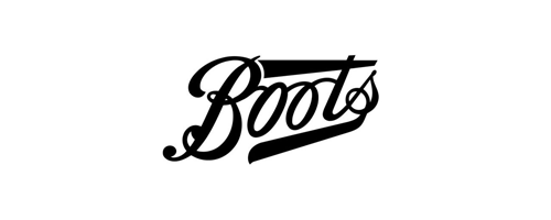 Boots UK