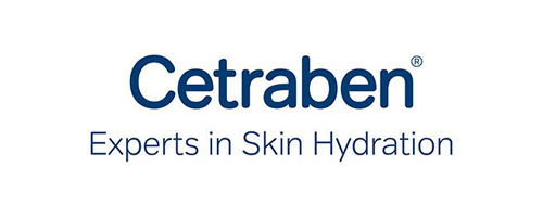 Cetraben