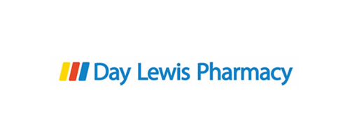 Day Lewis Medical Ltd