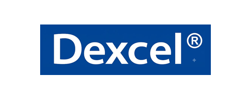 Dexcel