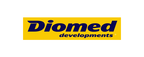 Diomed Developments