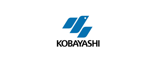 Kobayashi Healthcare