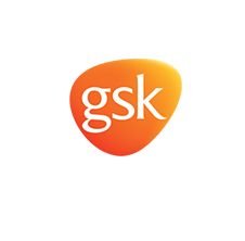 GlaxoSmithKline