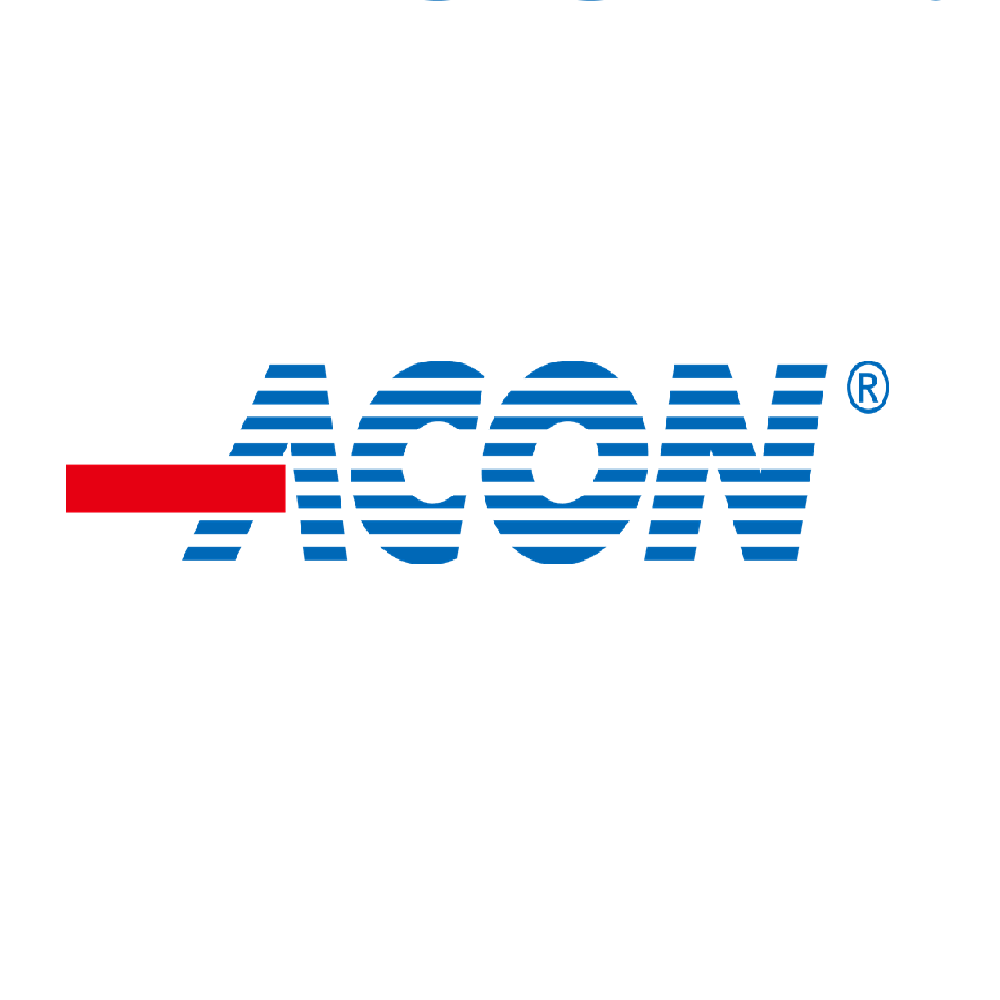 ACON Laboratories