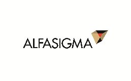 Alfasigma