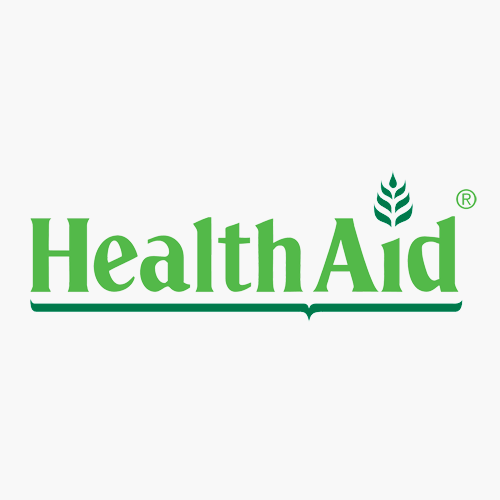 Health Aid Limited